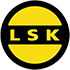 logo Lillestroem