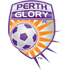 Perth Glory logo