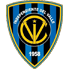 Independiente del Valle logo