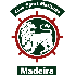 logo Maritimo B