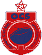 Olympic Club de Safi logo