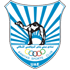 logo Bani Yas