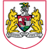 Bristol City logo