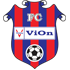 FC Zlate Moravce logo