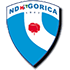 logo Gorica