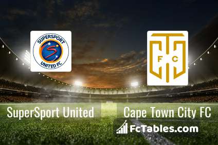 Cape Town City vs Kaizer Chiefs prediction, preview, team news and