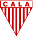 Argentina - CD UAI Urquiza - Results, fixtures, squad, statistics