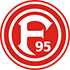 Fortuna Duesseldorf II logo