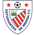 Estudiantes Merida logo