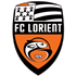 logo Lorient