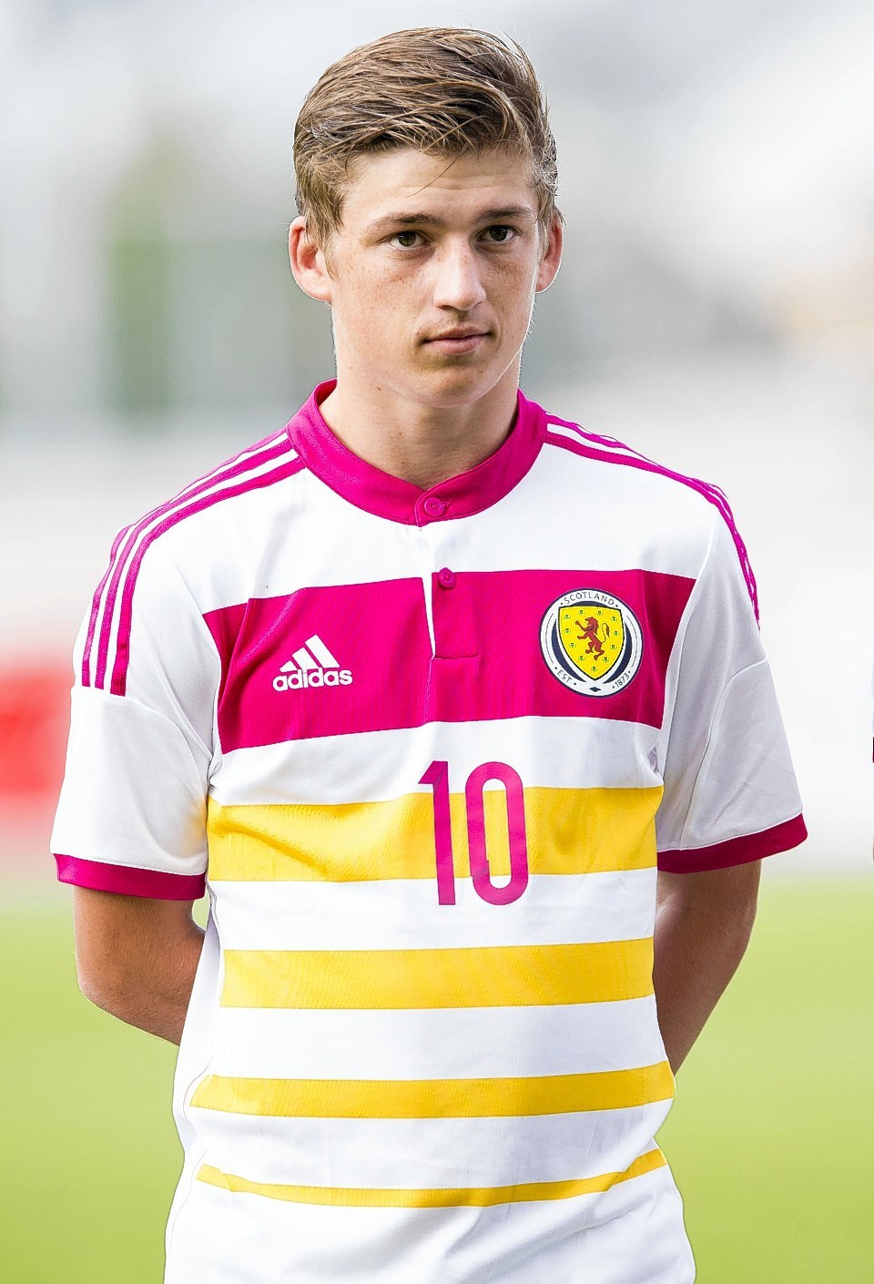 Ryan Gauld statistics history, goals, assists, game log - Vancouver ...