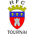Tournai logo