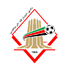 logo Al-Sharjah