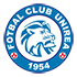 Unirea Urziceni logo