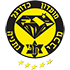 Maccabi Netanja logo