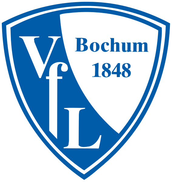 Hoffenheim logo
