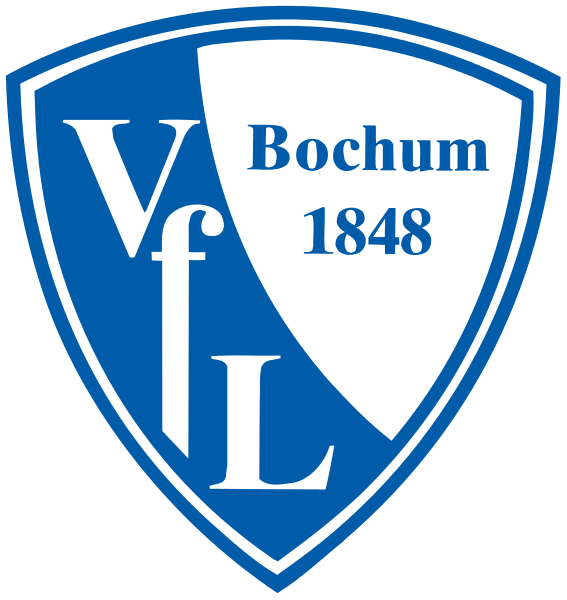 Bochum logo