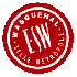 logo Wasquehal