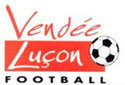 Lucon logo