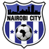 logo Nairobi City Stars