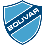 logo Bolivar