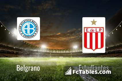Talleres Escalada U20 vs Defensores de Belgrano U20» Predictions, Odds,  Live Score & Streams