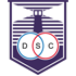 Defensor Sporting logo