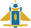 Pyunik logo