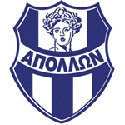 logo Apollon Smirnis