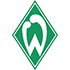 Darmstadt logo