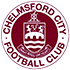 logo Chelmsford