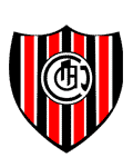 Chacarita Juniors logo