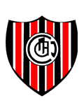 Club Atletico Atlanta vs Chacarita Juniors 19/08/2023 19:00 Football Events  & Result