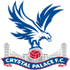 Crystal Palace logo