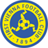 logo Vienna FC