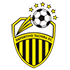 Tachira logo