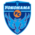 logo Yokohama FC