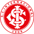 Internacional logo