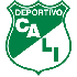 logo Deportivo Cali