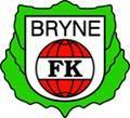 logo Bryne