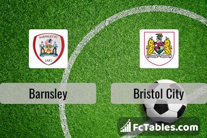 Cardiff City U21 vs Barnsley U21» Predictions, Odds, Live Score