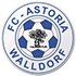 FCA Walldorf logo