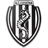 Cesena logo