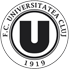 logo Universitatea Cluj