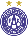 logo Austria Wien (A)