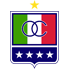 Atletico Junior logo