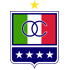 logo Once Caldas