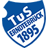 TuS Erndtebrueck logo