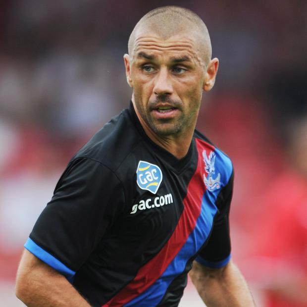 Kevin phillips