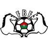 Burkina Faso Championnat National